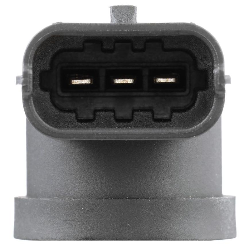 DELPHI SS11151 Engine Camshaft Position Sensor