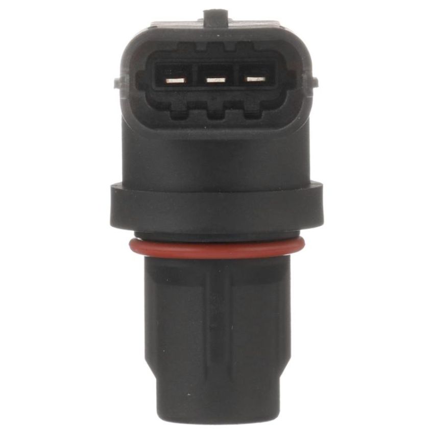 DELPHI SS11151 Engine Camshaft Position Sensor