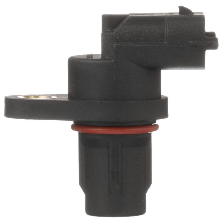 DELPHI SS11151 Engine Camshaft Position Sensor