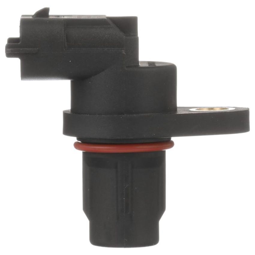 DELPHI SS11151 Engine Camshaft Position Sensor