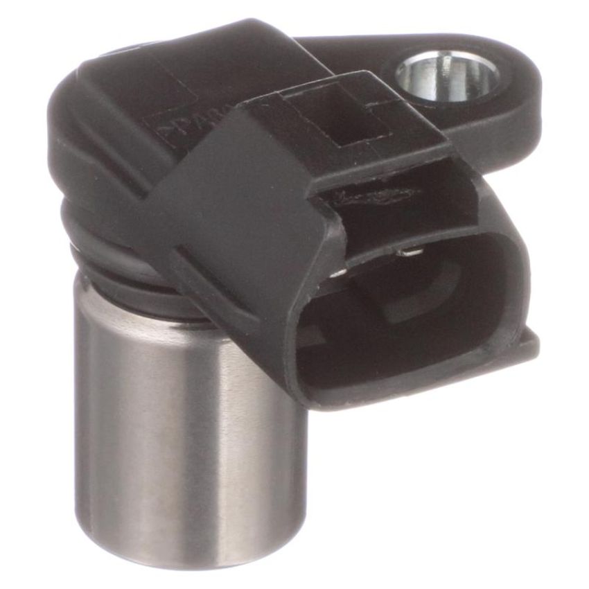 DELPHI SS11154 Engine Camshaft Position Sensor