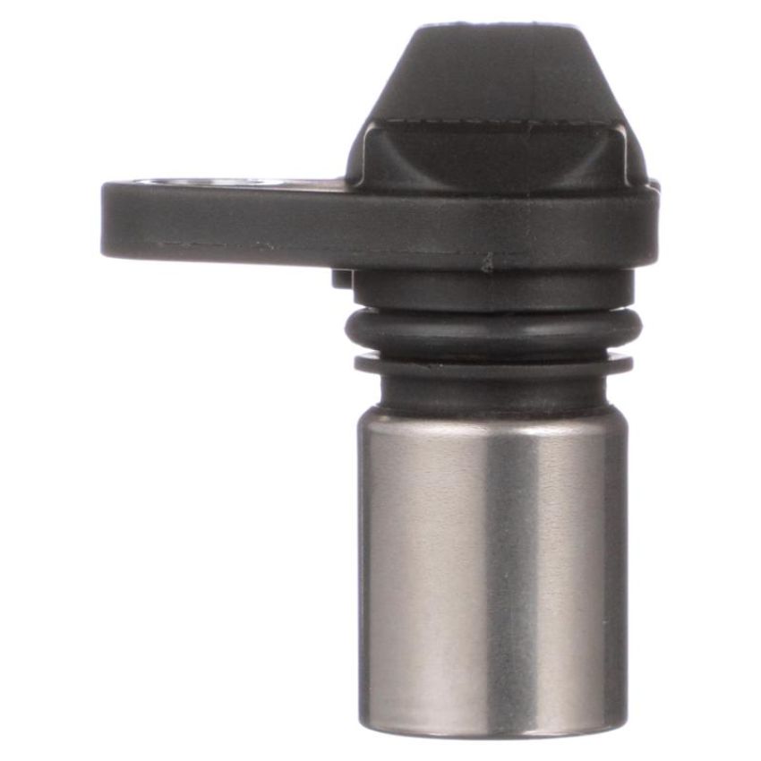 DELPHI SS11154 Engine Camshaft Position Sensor