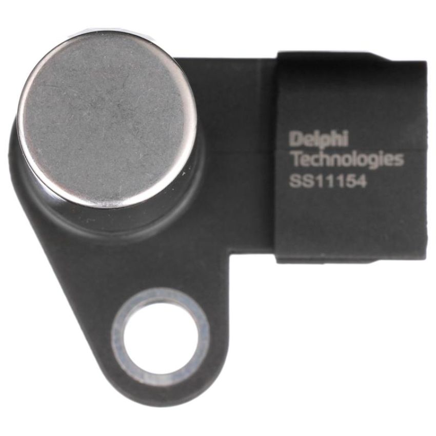 DELPHI SS11154 Engine Camshaft Position Sensor
