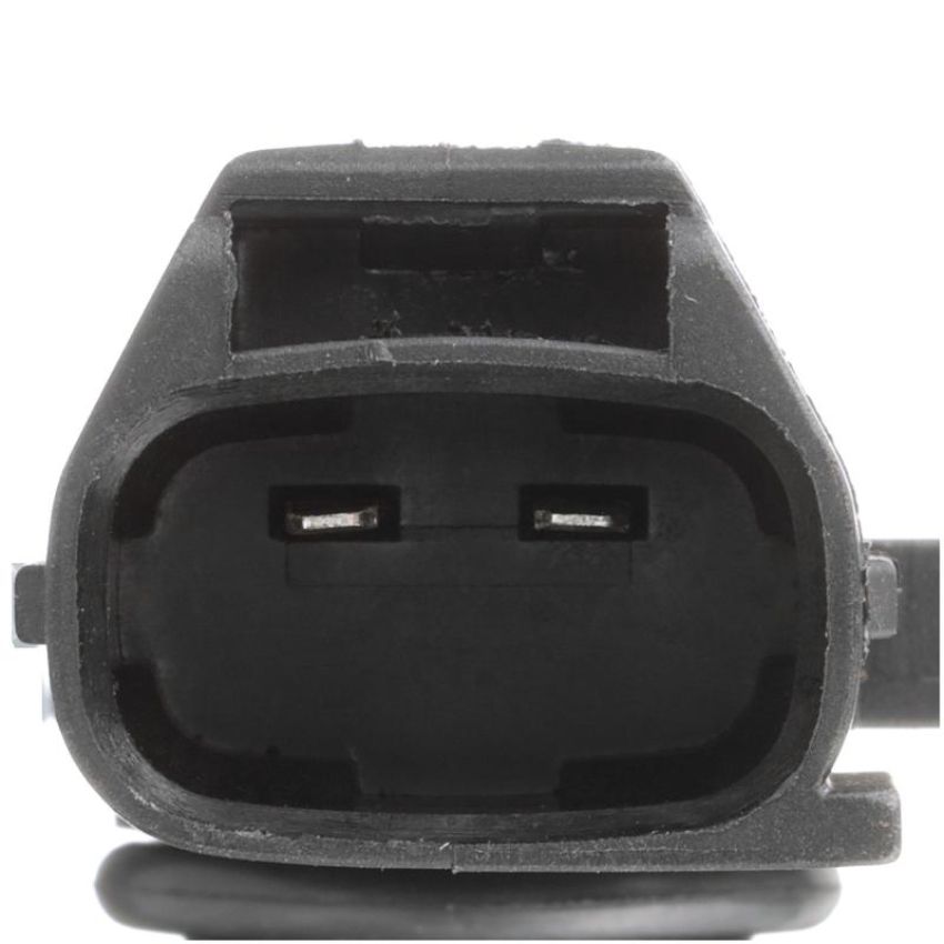 DELPHI SS11154 Engine Camshaft Position Sensor