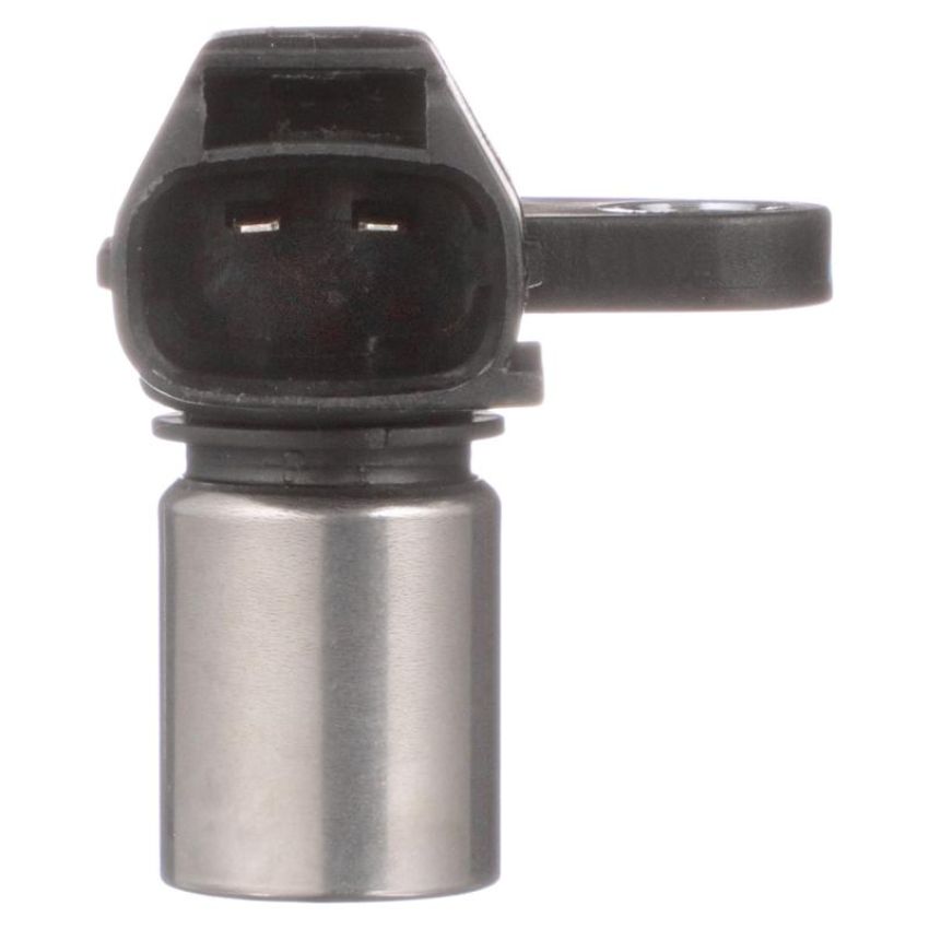 DELPHI SS11154 Engine Camshaft Position Sensor