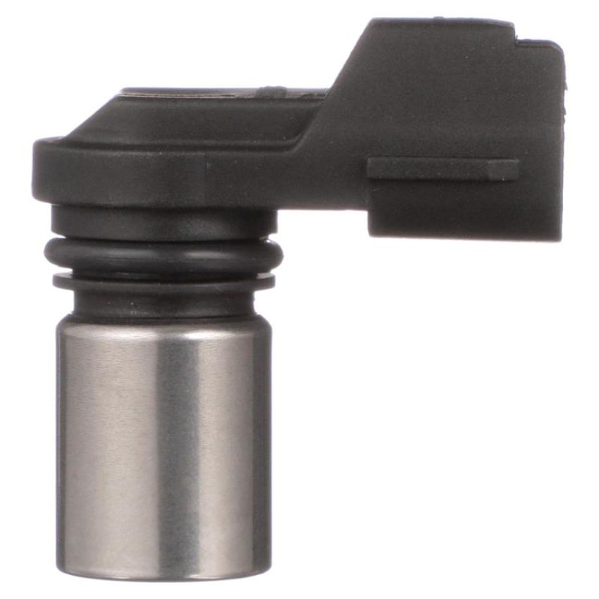 DELPHI SS11154 Engine Camshaft Position Sensor