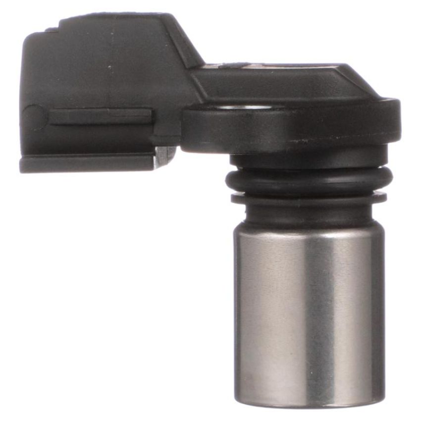 DELPHI SS11154 Engine Camshaft Position Sensor