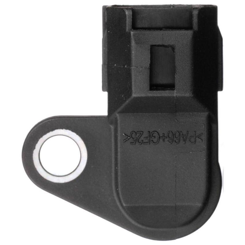 DELPHI SS11154 Engine Camshaft Position Sensor