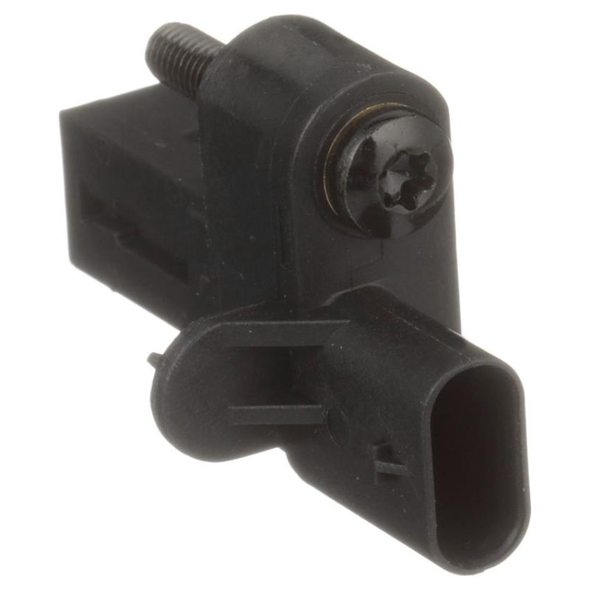 DELPHI SS11156 Engine Crankshaft Position Sensor