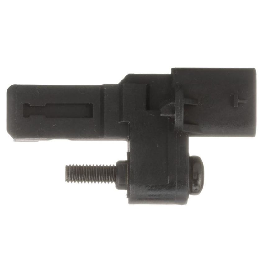 DELPHI SS11156 Engine Crankshaft Position Sensor