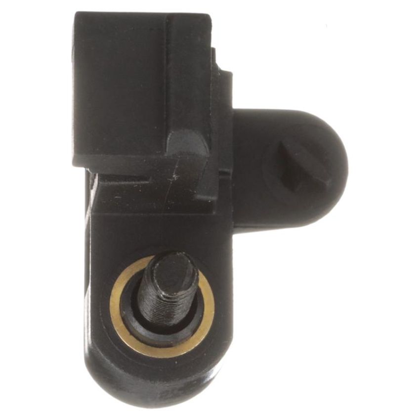 DELPHI SS11156 Engine Crankshaft Position Sensor