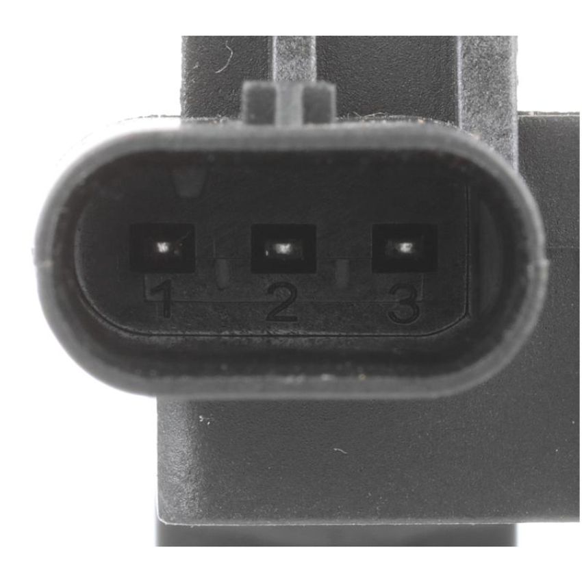 DELPHI SS11156 Engine Crankshaft Position Sensor