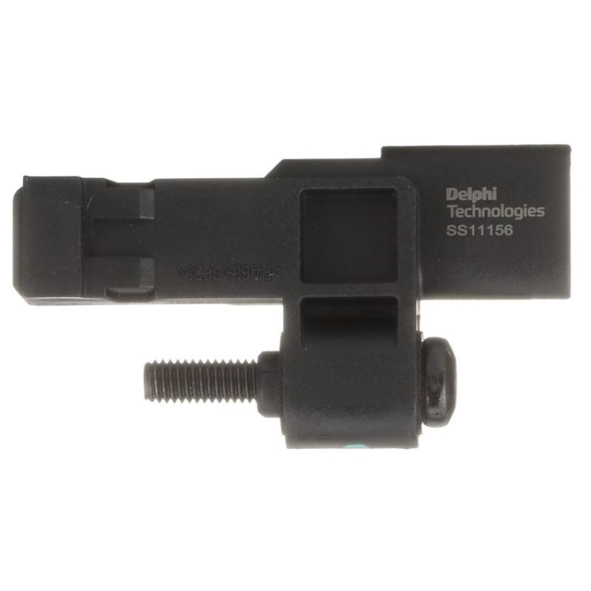 DELPHI SS11156 Engine Crankshaft Position Sensor