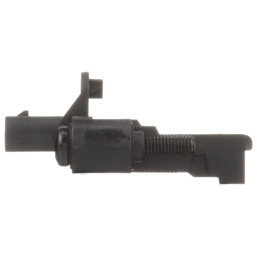 DELPHI SS11156 Engine Crankshaft Position Sensor