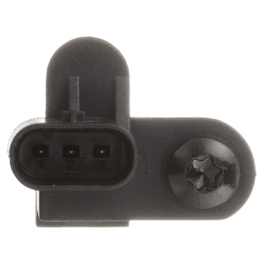 DELPHI SS11156 Engine Crankshaft Position Sensor
