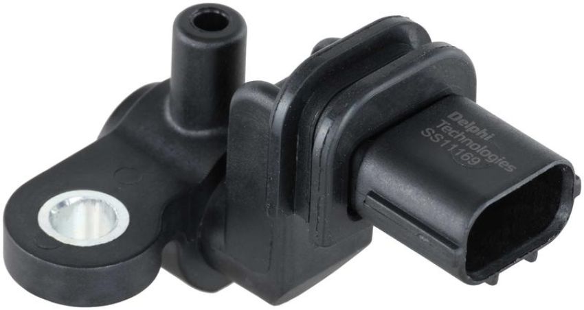 DELPHI SS11169 Engine Crankshaft Position Sensor