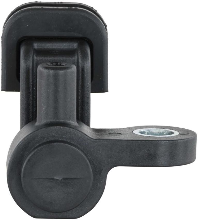 DELPHI SS11169 Engine Crankshaft Position Sensor