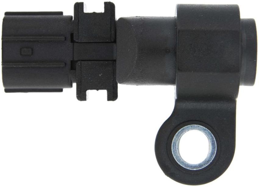 DELPHI SS11169 Engine Crankshaft Position Sensor