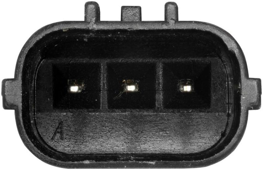 DELPHI SS11169 Engine Crankshaft Position Sensor