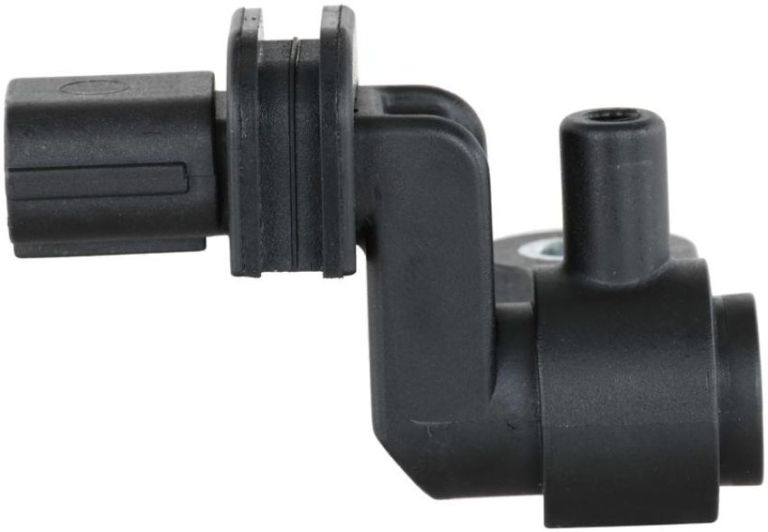 DELPHI SS11169 Engine Crankshaft Position Sensor