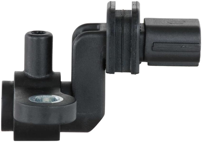DELPHI SS11169 Engine Crankshaft Position Sensor