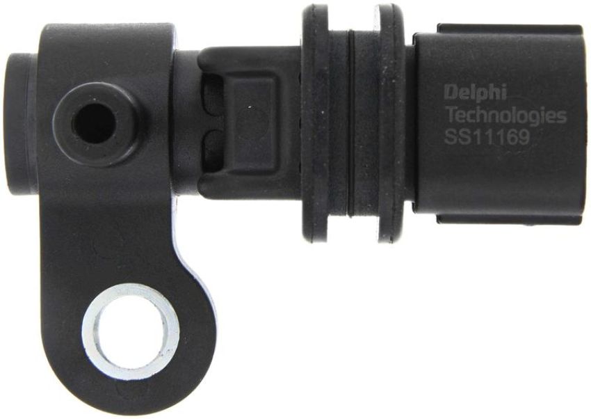 DELPHI SS11169 Engine Crankshaft Position Sensor