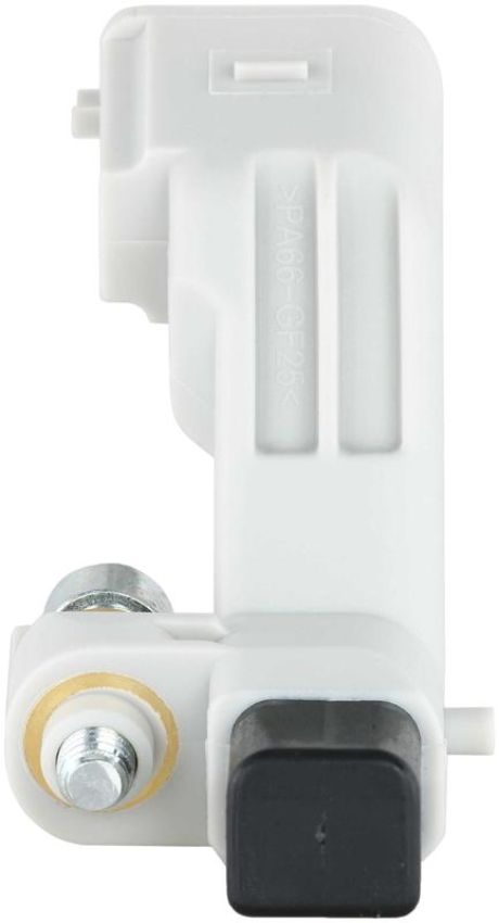 DELPHI SS11170 Engine Crankshaft Position Sensor