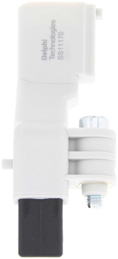 DELPHI SS11170 Engine Crankshaft Position Sensor