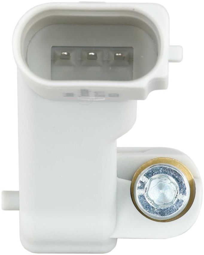 DELPHI SS11170 Engine Crankshaft Position Sensor