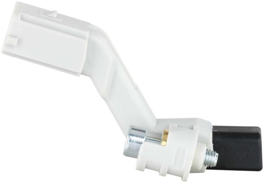 DELPHI SS11170 Engine Crankshaft Position Sensor