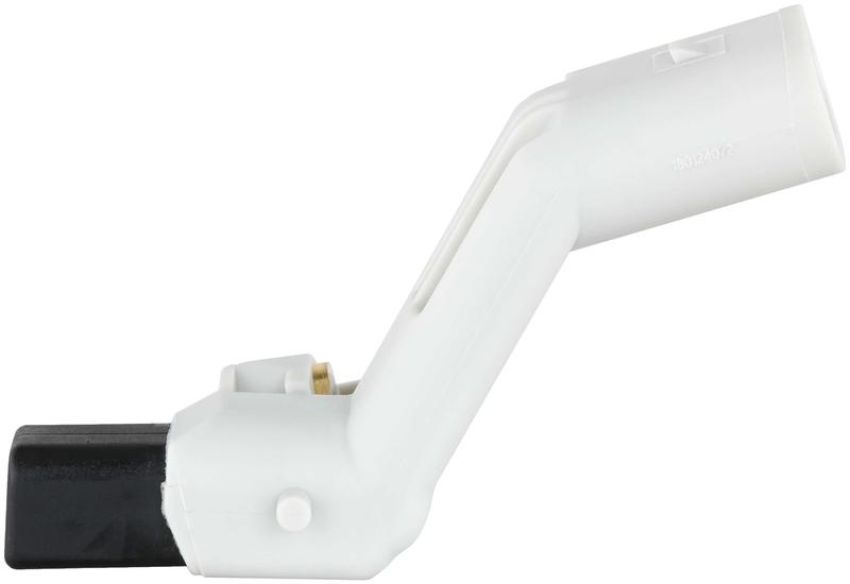 DELPHI SS11170 Engine Crankshaft Position Sensor