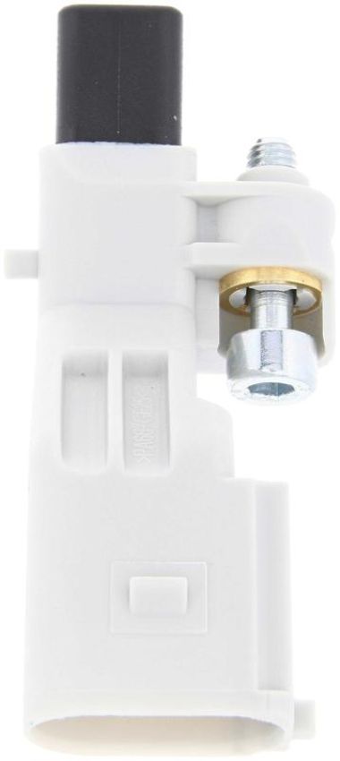 DELPHI SS11170 Engine Crankshaft Position Sensor