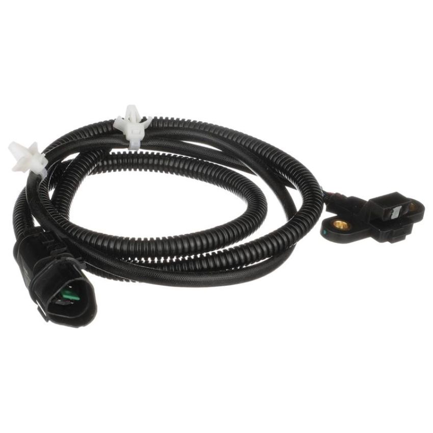 DELPHI SS11171 Engine Crankshaft Position Sensor