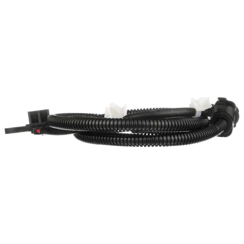 DELPHI SS11171 Engine Crankshaft Position Sensor