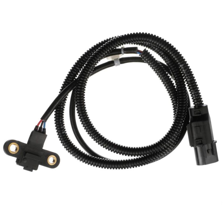 DELPHI SS11171 Engine Crankshaft Position Sensor