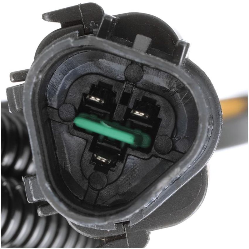 DELPHI SS11171 Engine Crankshaft Position Sensor