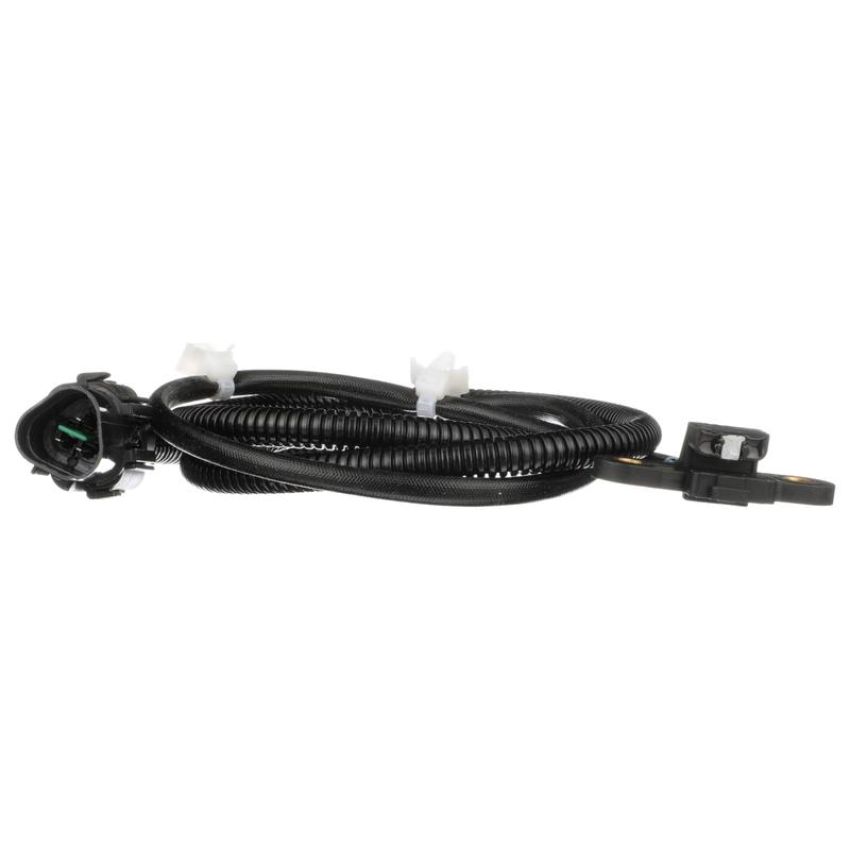 DELPHI SS11171 Engine Crankshaft Position Sensor