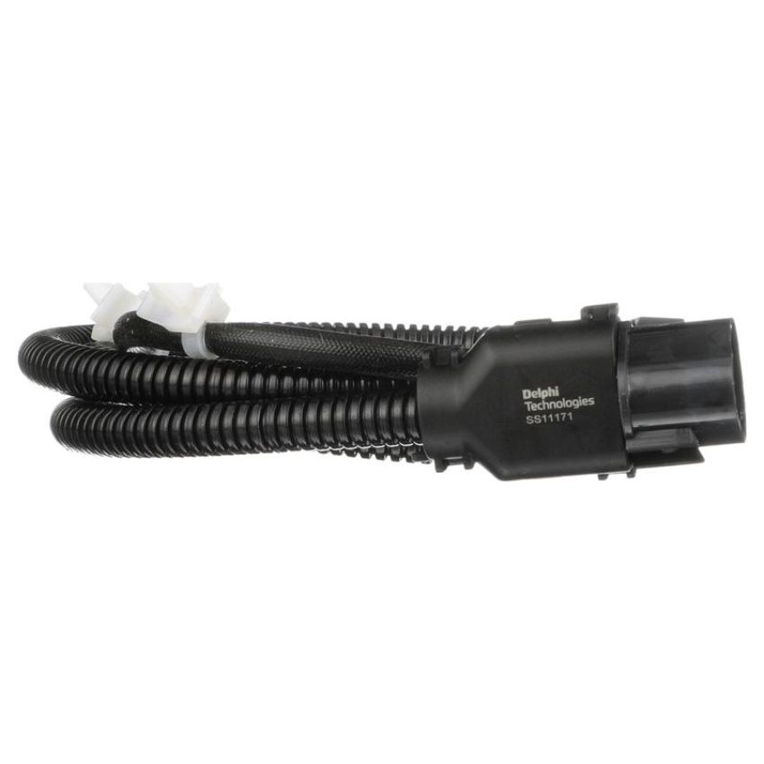 DELPHI SS11171 Engine Crankshaft Position Sensor
