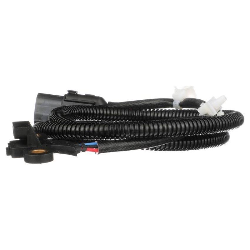 DELPHI SS11171 Engine Crankshaft Position Sensor