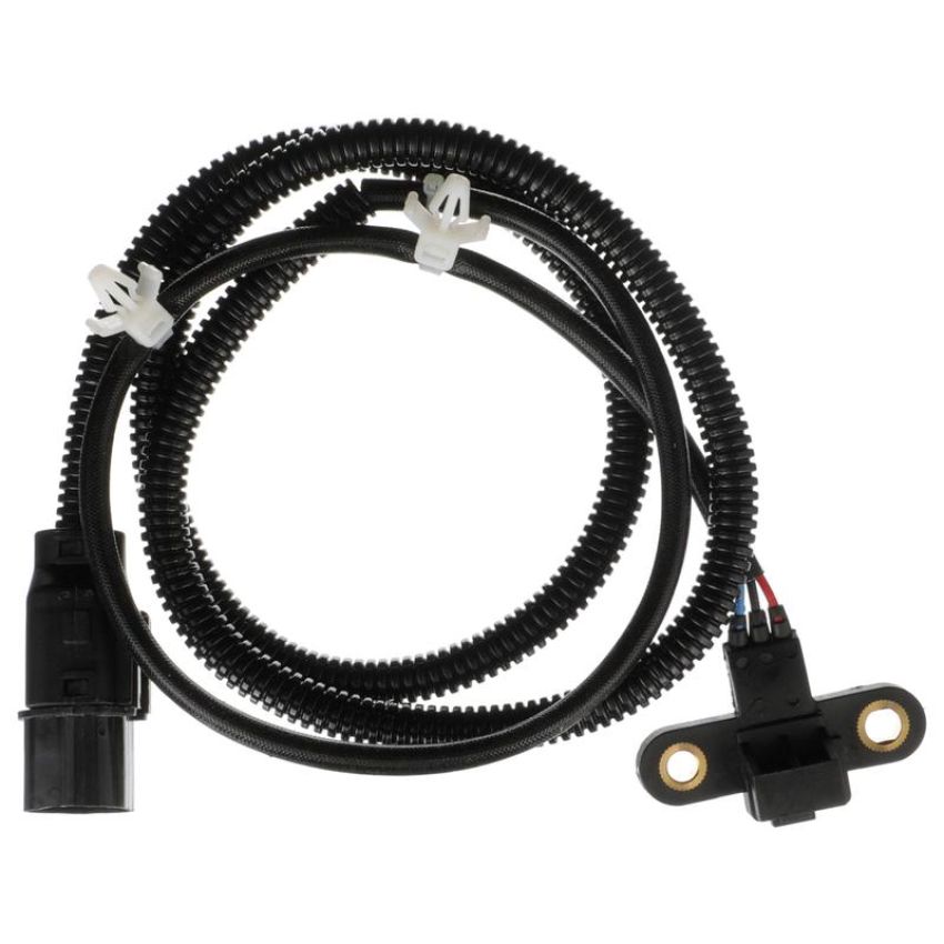 DELPHI SS11171 Engine Crankshaft Position Sensor