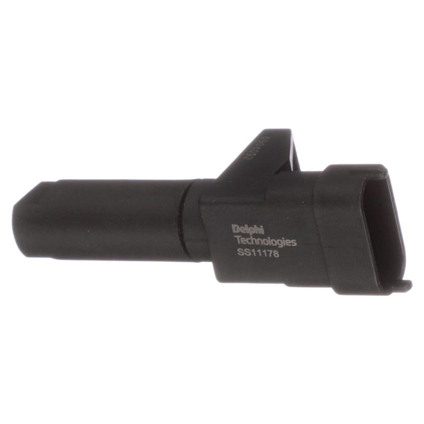 DELPHI SS11178 Engine Crankshaft Position Sensor