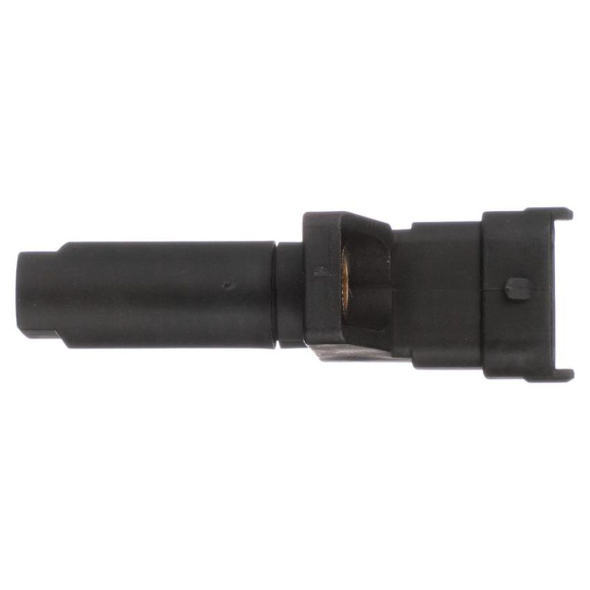 DELPHI SS11178 Engine Crankshaft Position Sensor