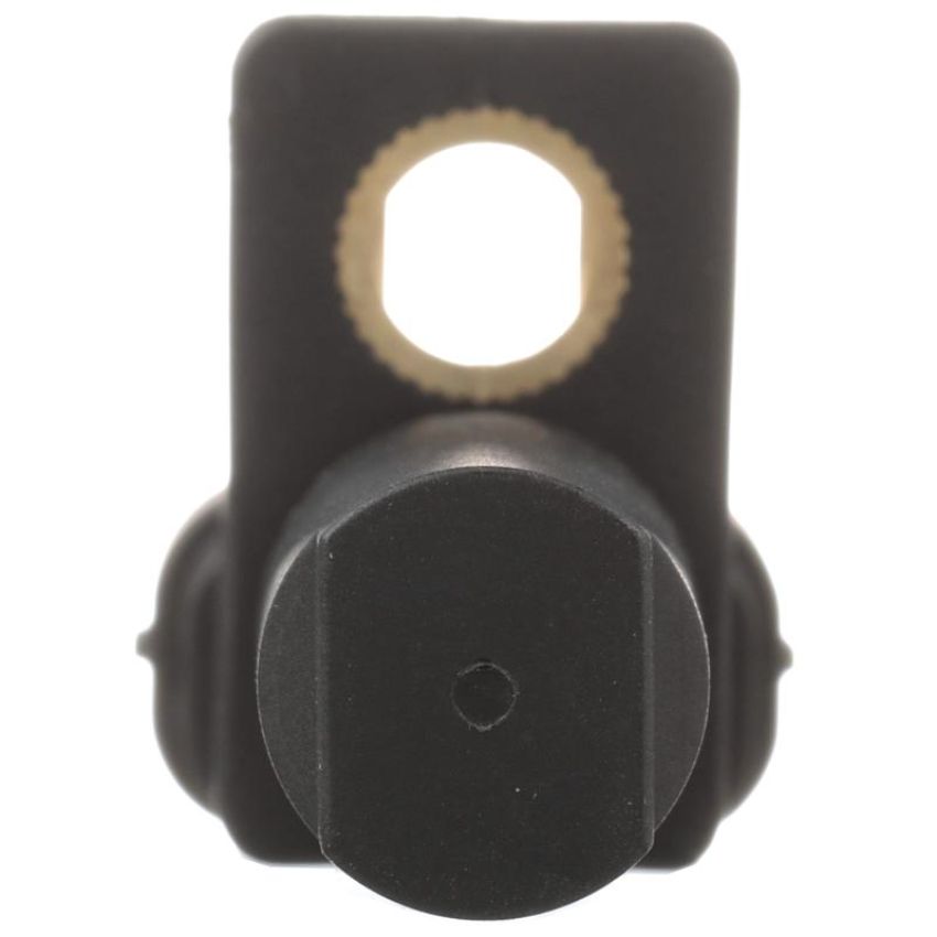 DELPHI SS11178 Engine Crankshaft Position Sensor