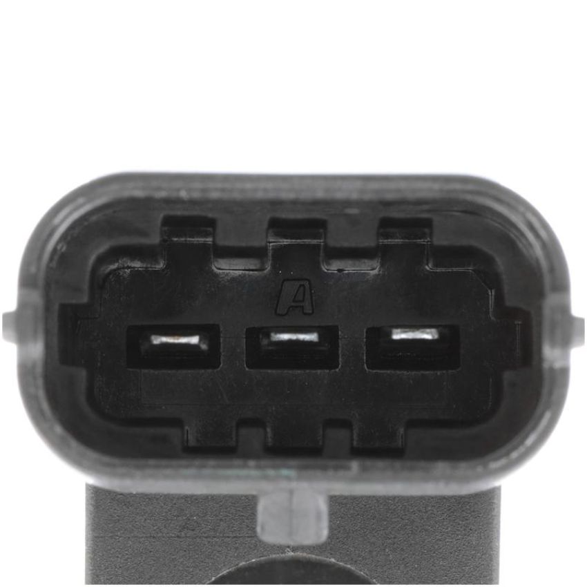 DELPHI SS11178 Engine Crankshaft Position Sensor