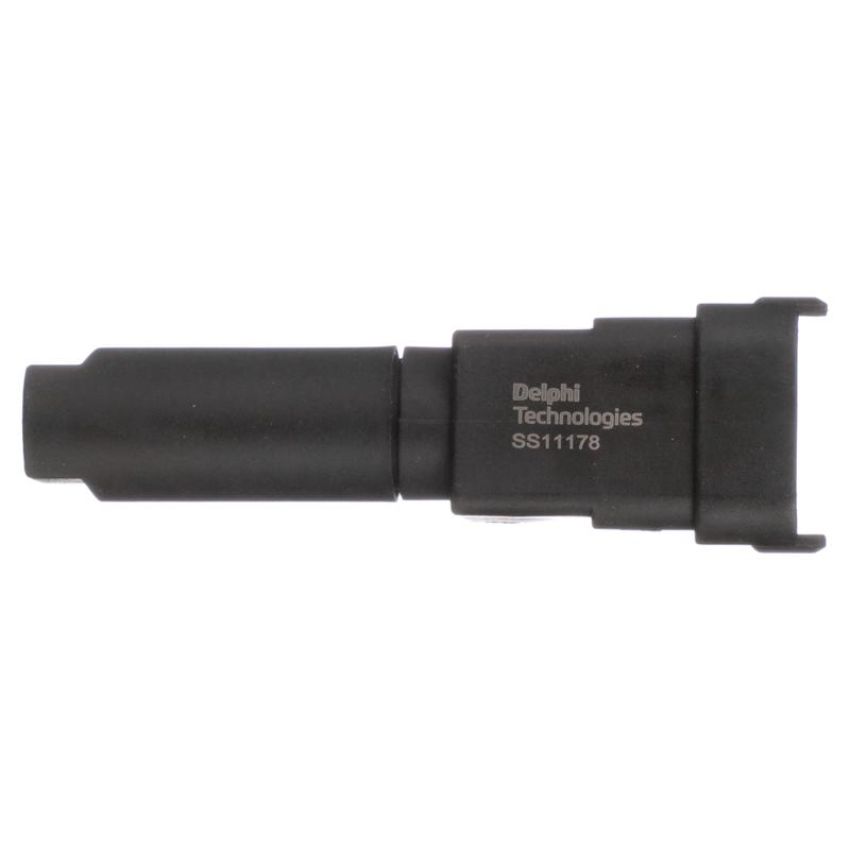 DELPHI SS11178 Engine Crankshaft Position Sensor