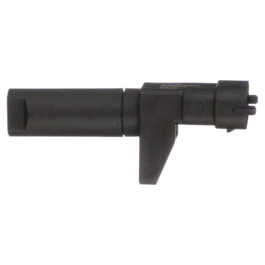 DELPHI SS11178 Engine Crankshaft Position Sensor