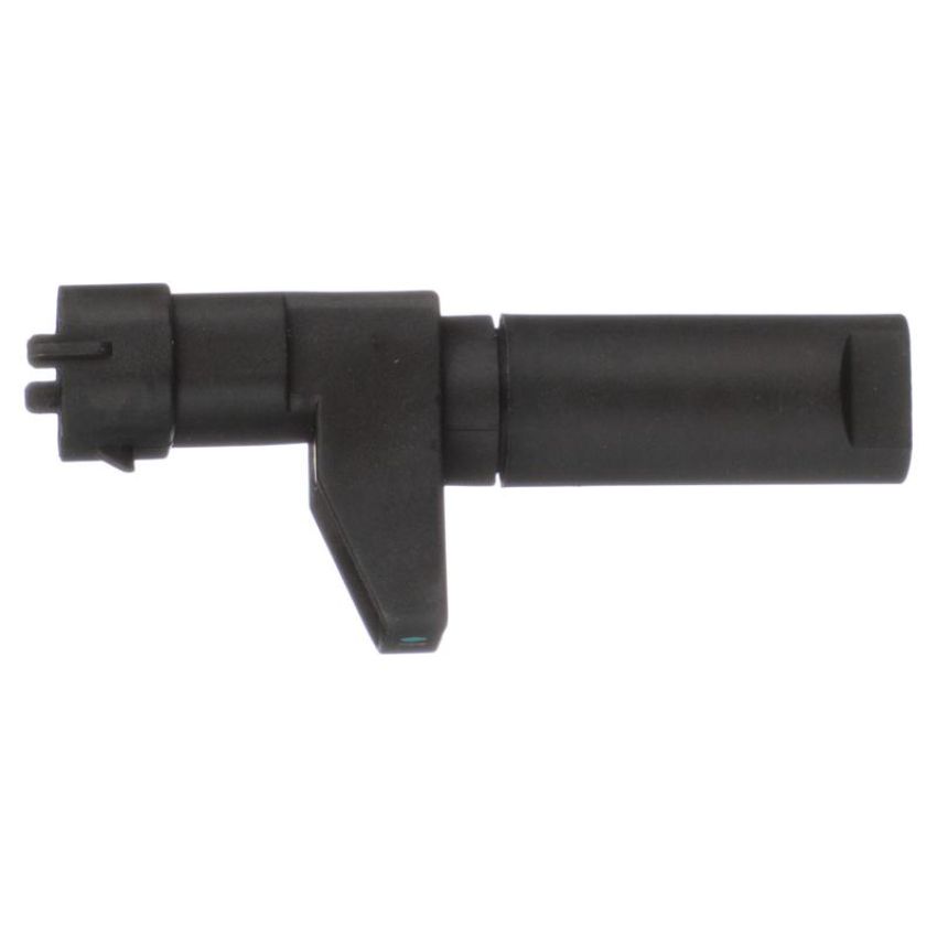 DELPHI SS11178 Engine Crankshaft Position Sensor