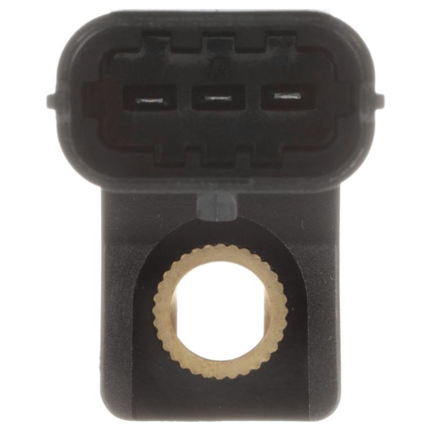 DELPHI SS11178 Engine Crankshaft Position Sensor