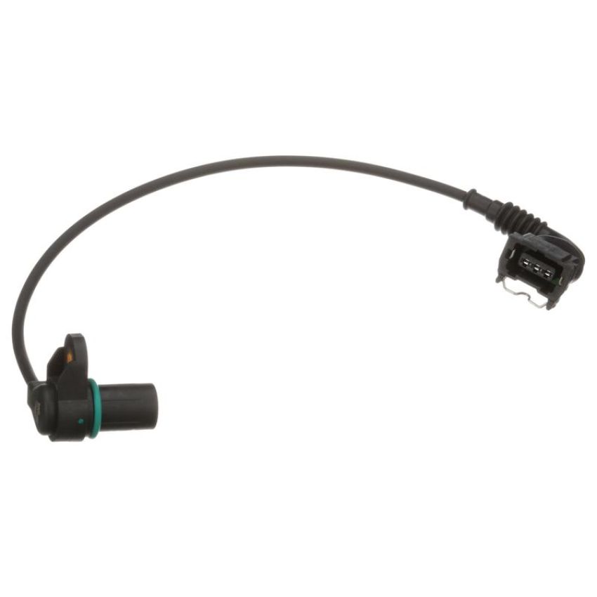DELPHI SS11200 Engine Camshaft Position Sensor