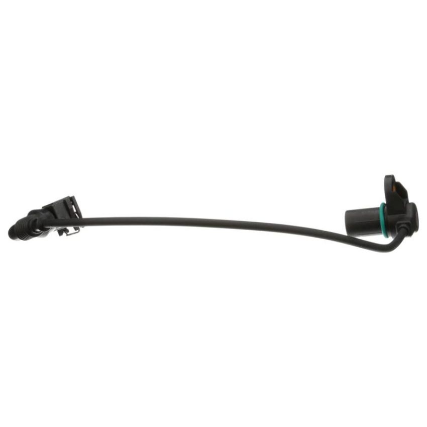 DELPHI SS11200 Engine Camshaft Position Sensor